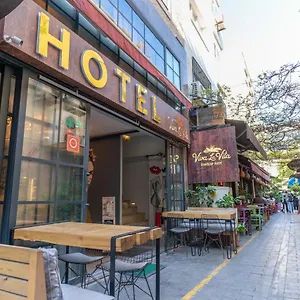 uygunluğu kontrol et