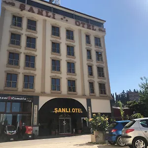uygunluğu kontrol et