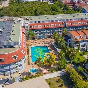 uygunluğu kontrol et