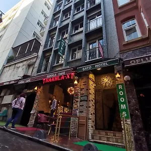 uygunluğu kontrol et