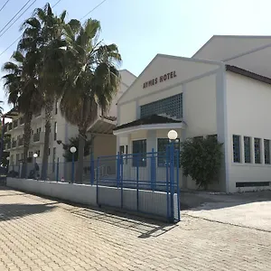 uygunluğu kontrol et
