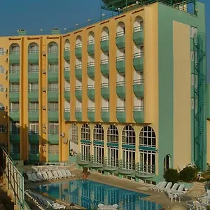 uygunluğu kontrol et