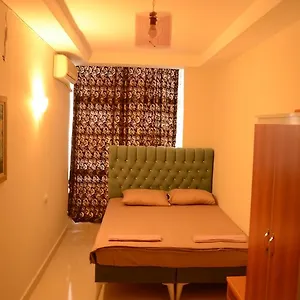 uygunluğu kontrol et